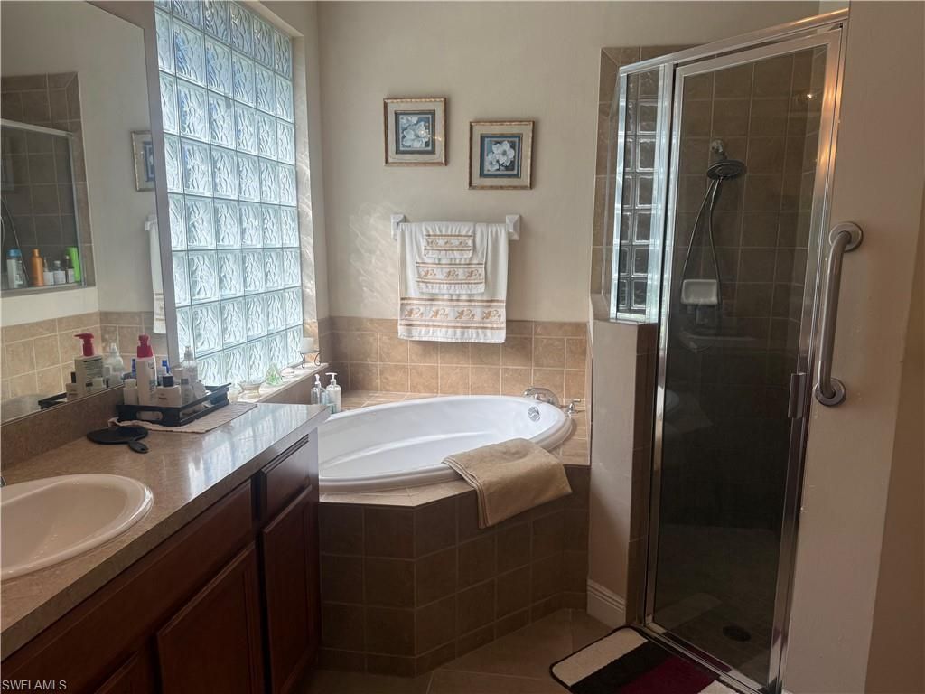 10808 Marble Brook Blvd, Lehigh Acres, FL 33936 Photo