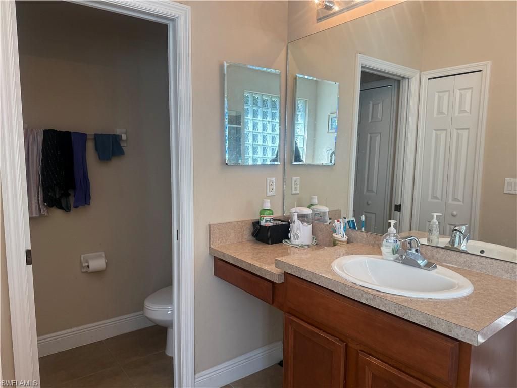 10808 Marble Brook Blvd, Lehigh Acres, FL 33936 Photo