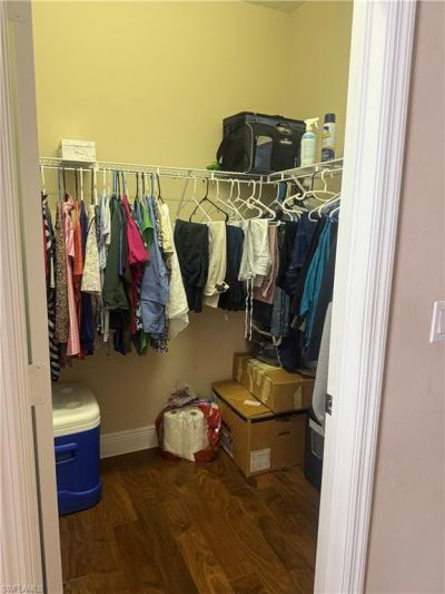 10808 Marble Brook Blvd, Lehigh Acres, FL 33936 Photo