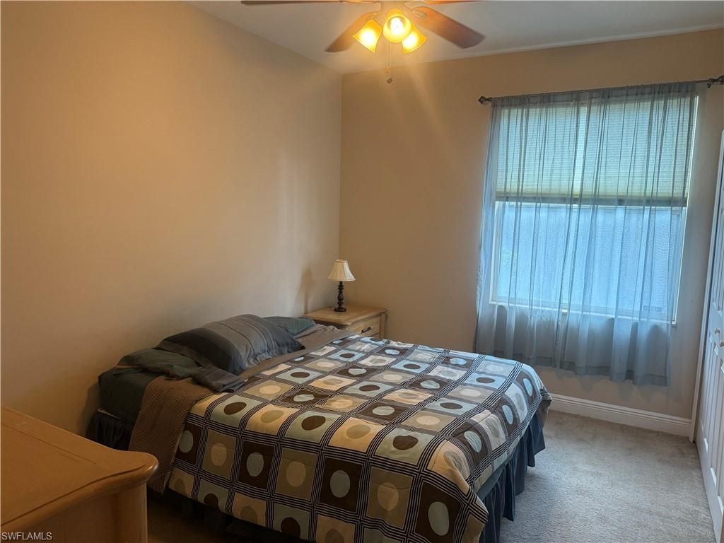 10808 Marble Brook Blvd, Lehigh Acres, FL 33936 Photo