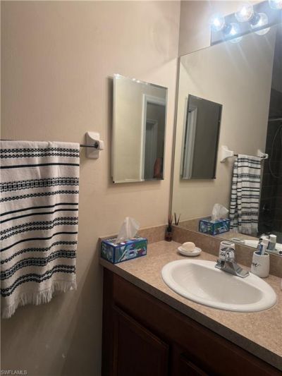 10808 Marble Brook Blvd, Lehigh Acres, FL 33936 Photo