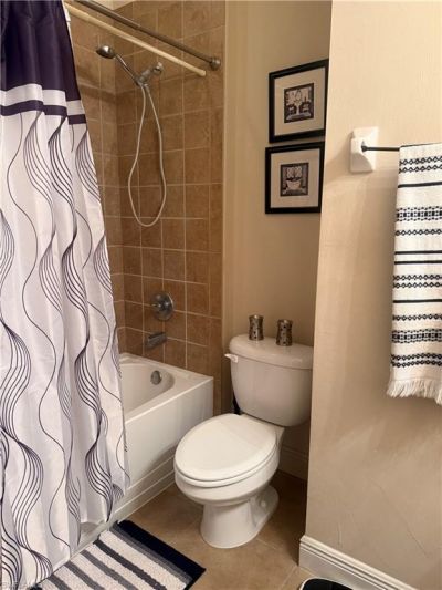 10808 Marble Brook Blvd, Lehigh Acres, FL 33936 Photo