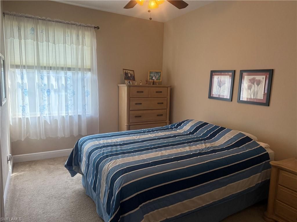 10808 Marble Brook Blvd, Lehigh Acres, FL 33936 Photo