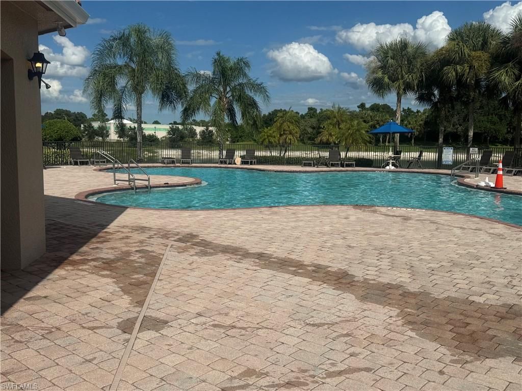10808 Marble Brook Blvd, Lehigh Acres, FL 33936 Photo