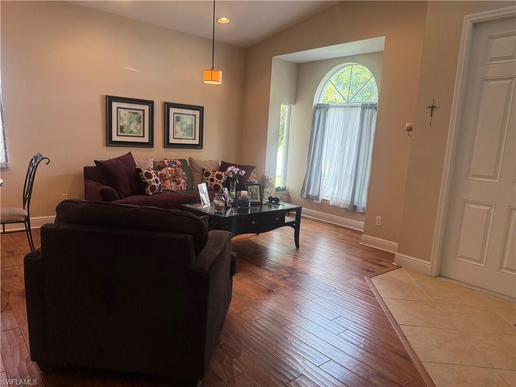 10808 Marble Brook Blvd, Lehigh Acres, FL 33936 Photo