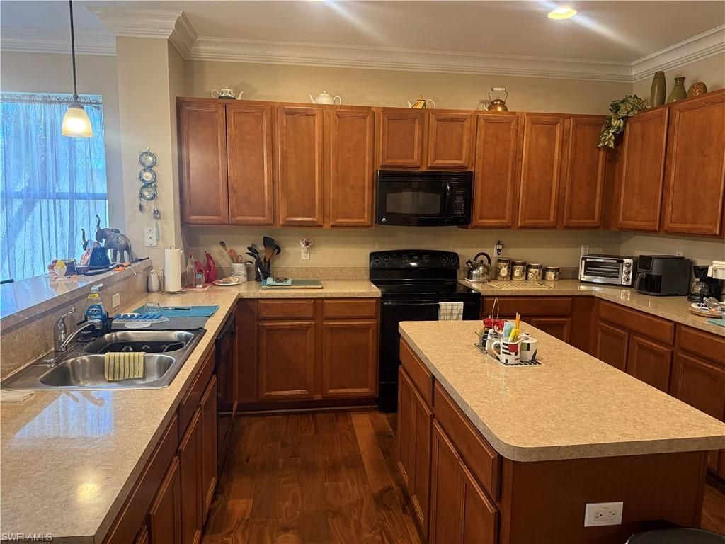 10808 Marble Brook Blvd, Lehigh Acres, FL 33936 Photo