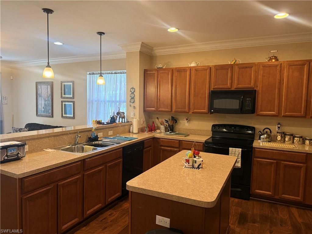 10808 Marble Brook Blvd, Lehigh Acres, FL 33936 Photo