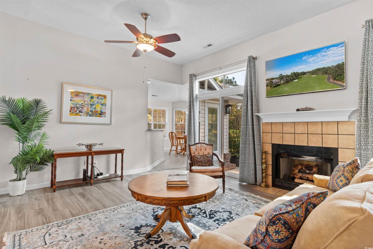 31 Haig Ct. Photo 10