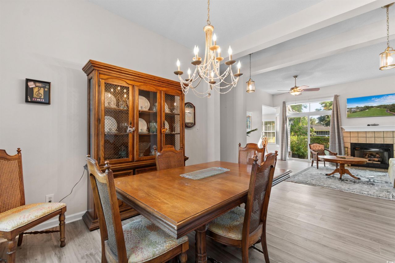 31 Haig Ct. Photo 11