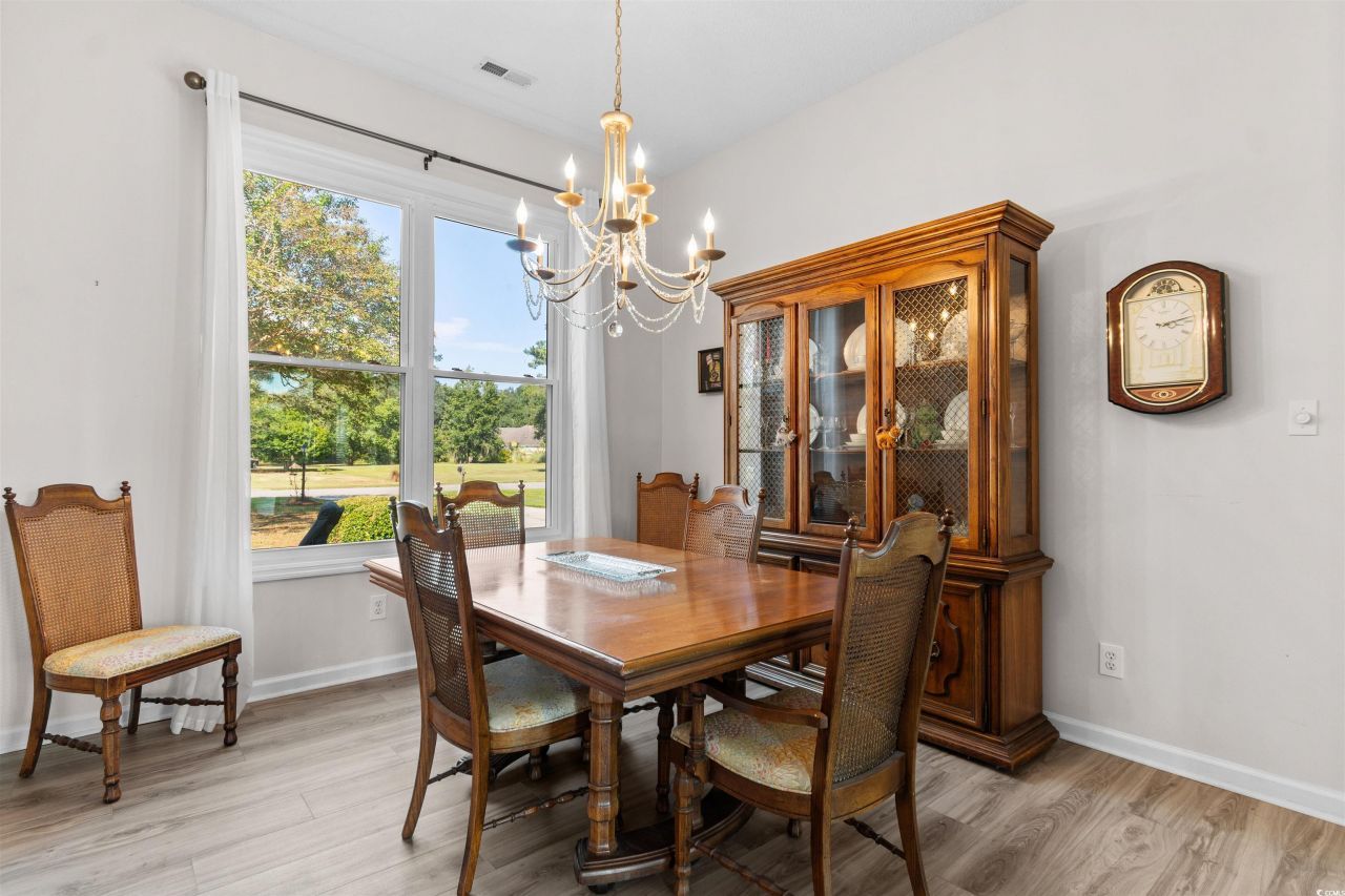 31 Haig Ct. Photo 12