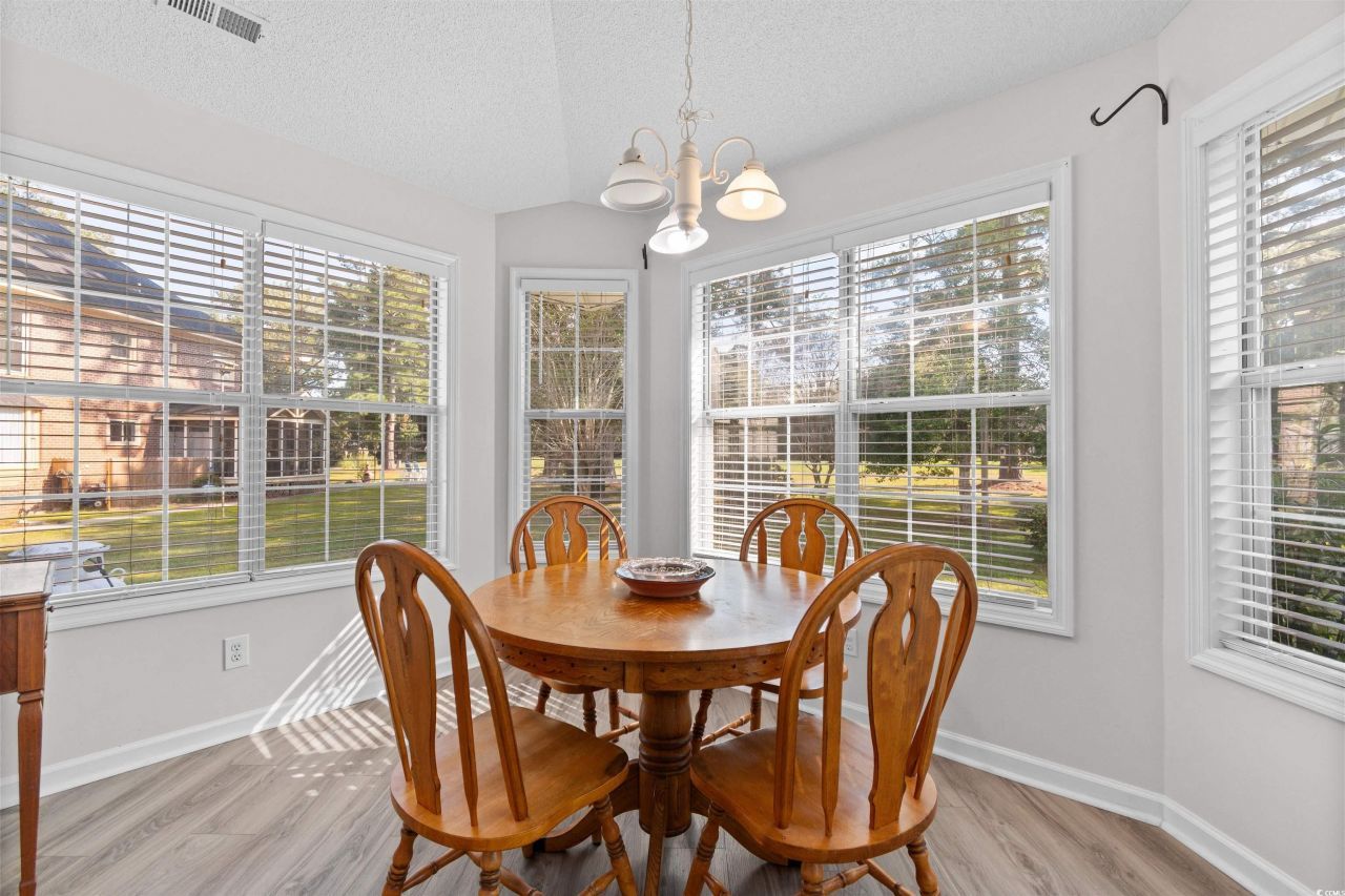 31 Haig Ct. Photo 13