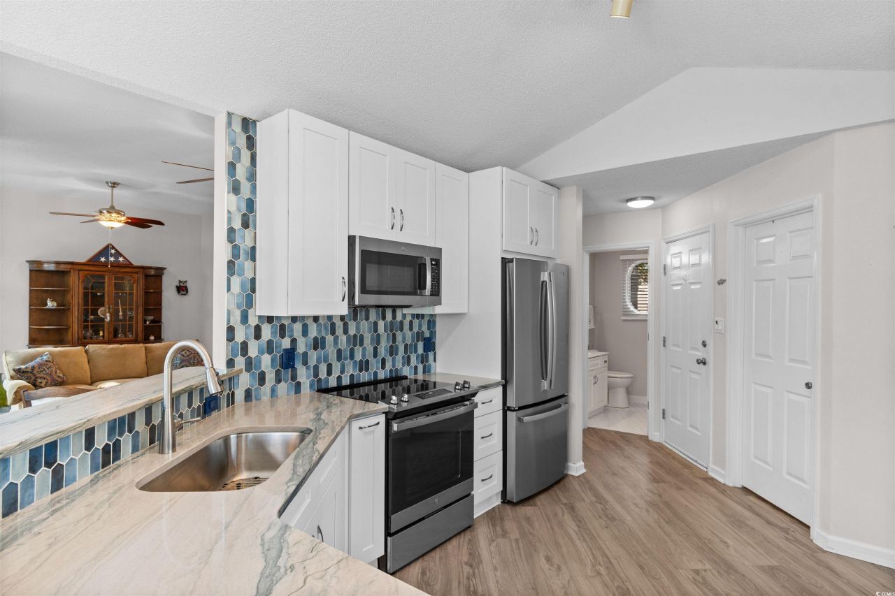 31 Haig Ct. Photo 14