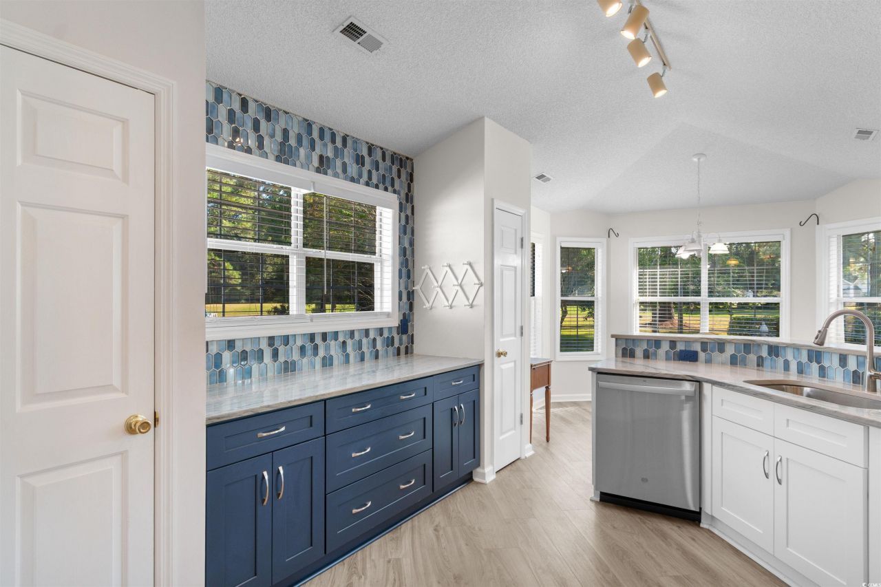 31 Haig Ct. Photo 15