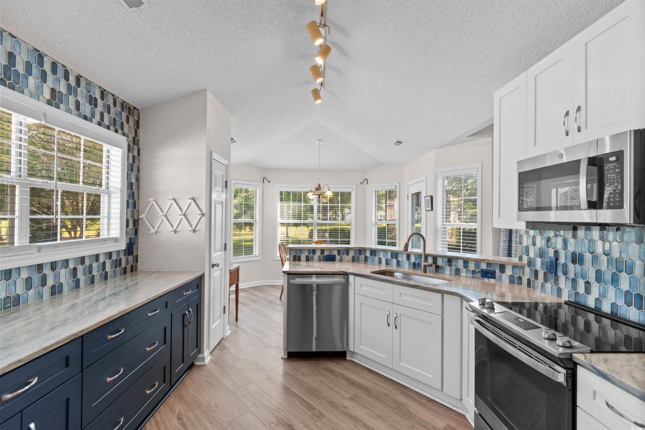 31 Haig Ct. Photo 16