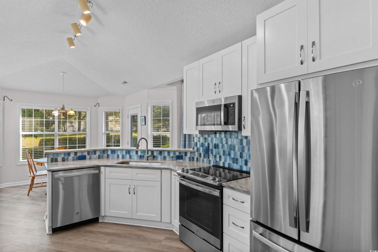 31 Haig Ct. Photo 17