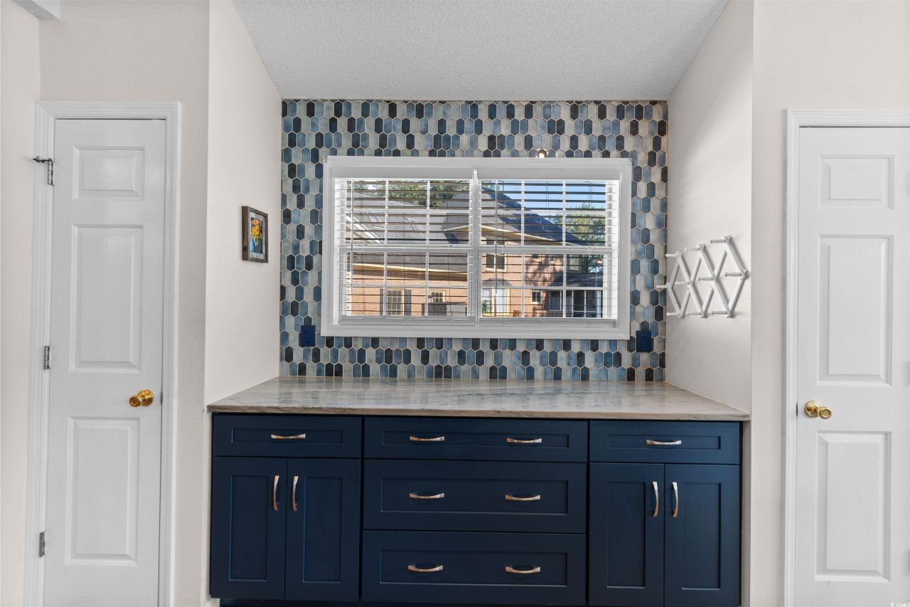 31 Haig Ct. Photo 18