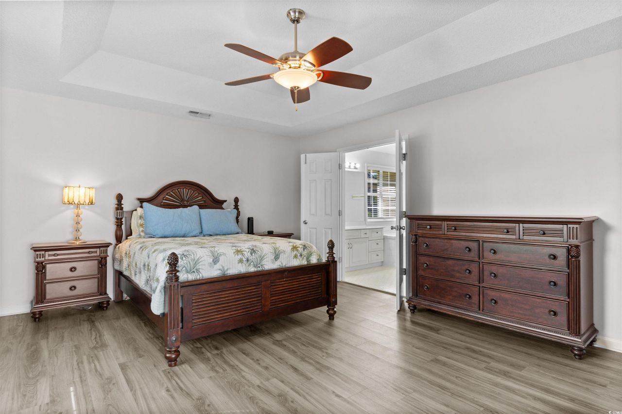 31 Haig Ct. Photo 19