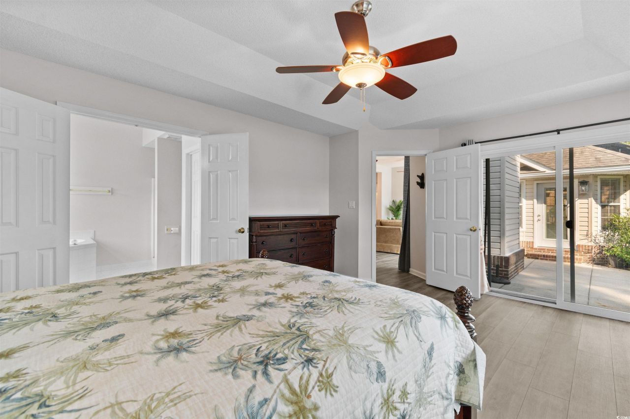 31 Haig Ct. Photo 20