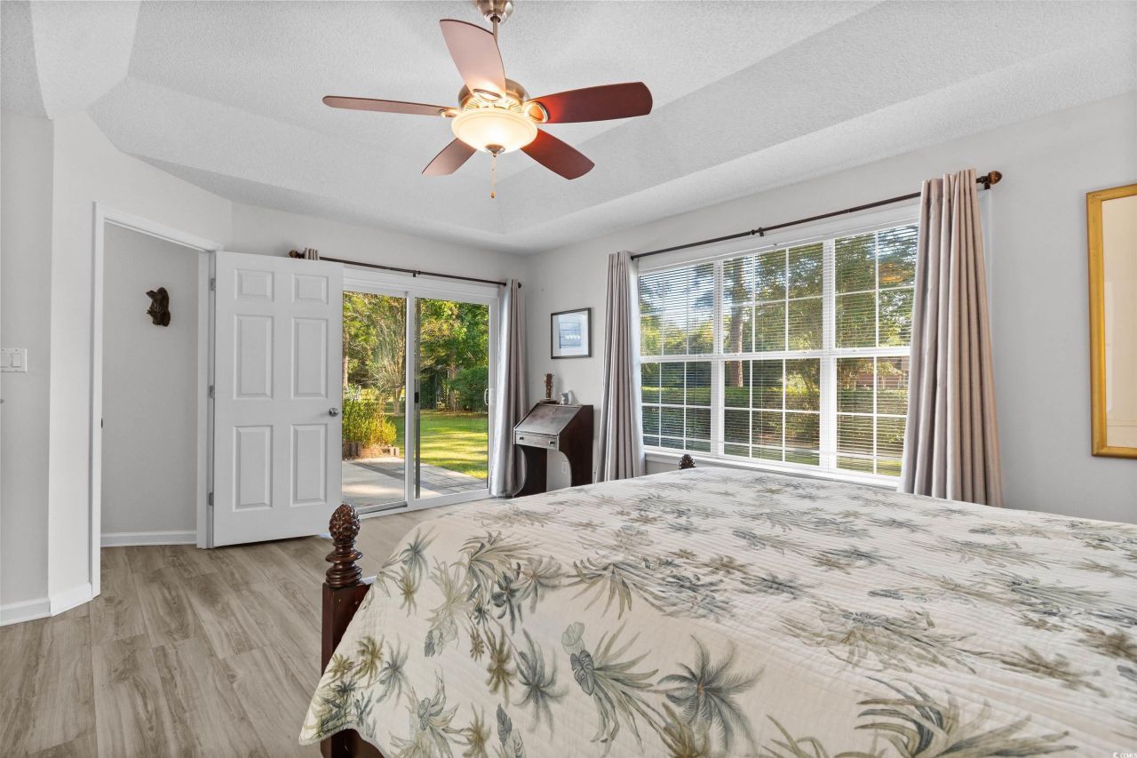 31 Haig Ct. Photo 21