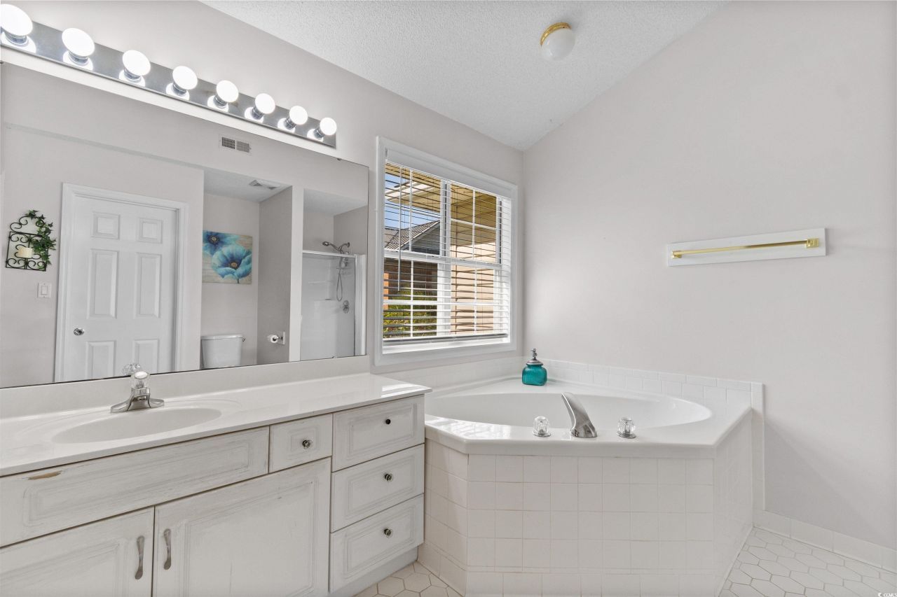 31 Haig Ct. Photo 22