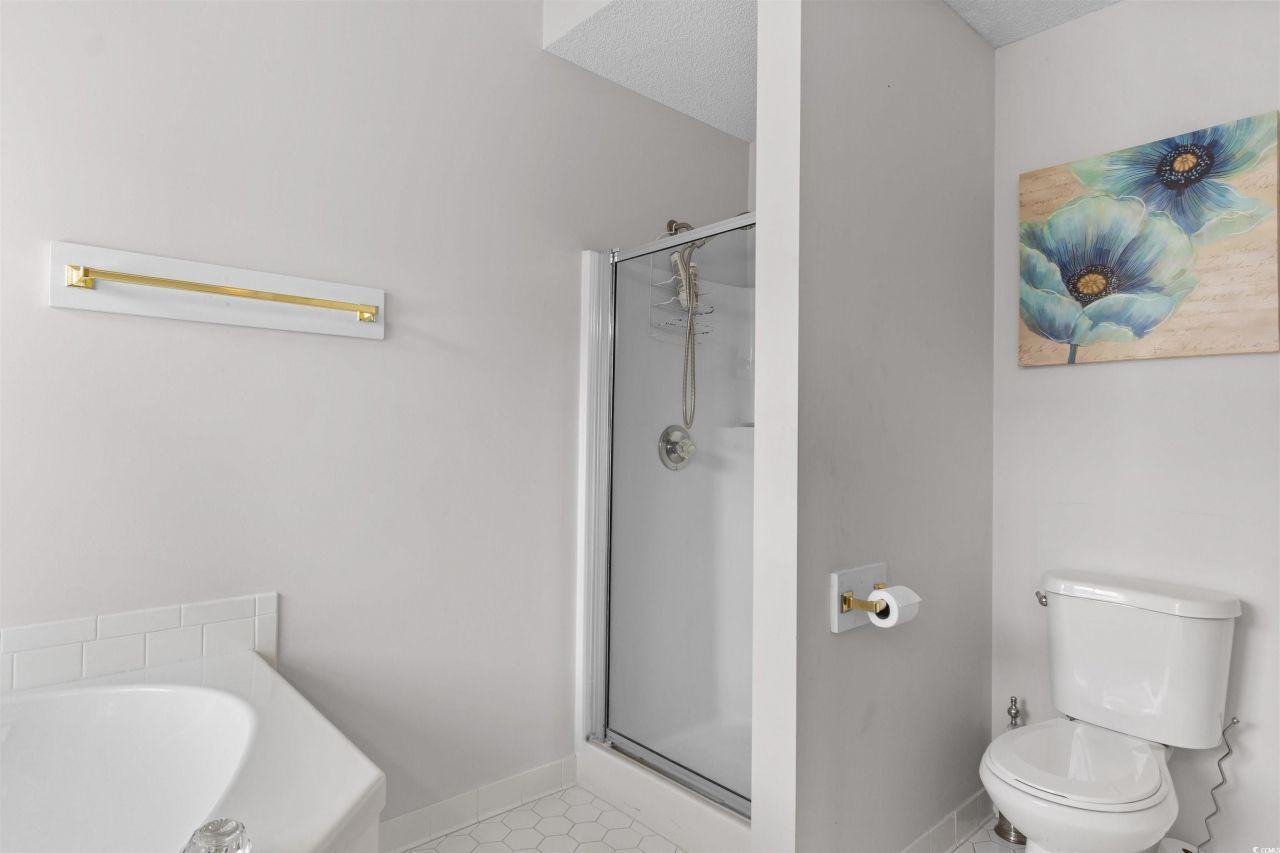 31 Haig Ct. Photo 23