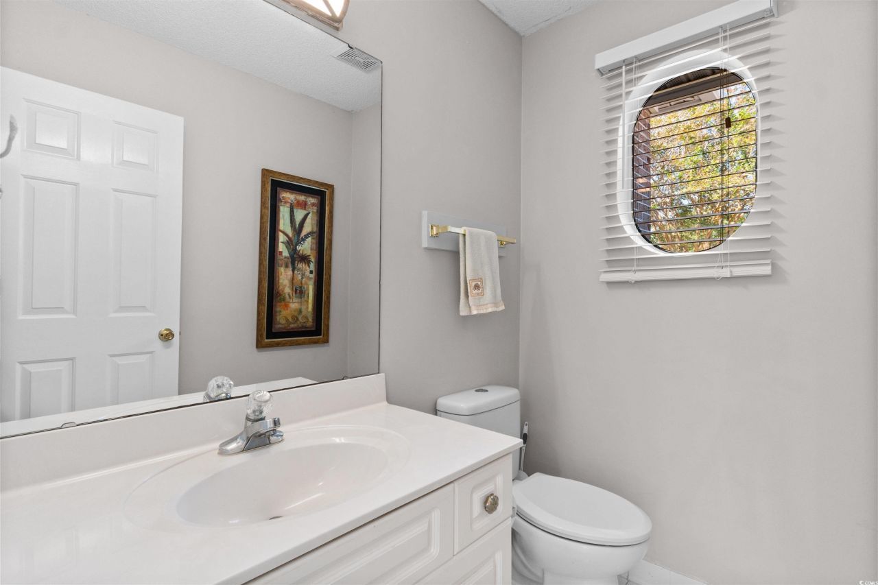 31 Haig Ct. Photo 24