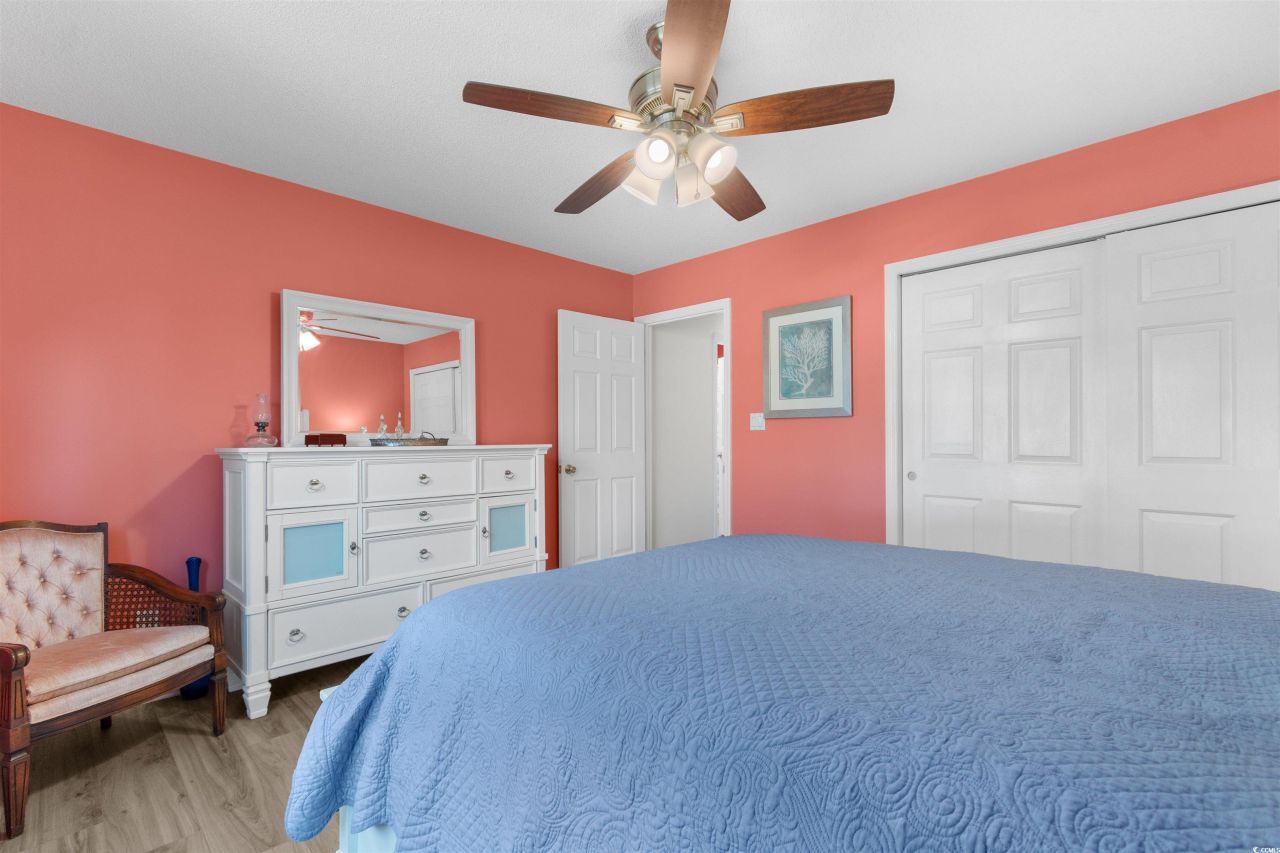 31 Haig Ct. Photo 26