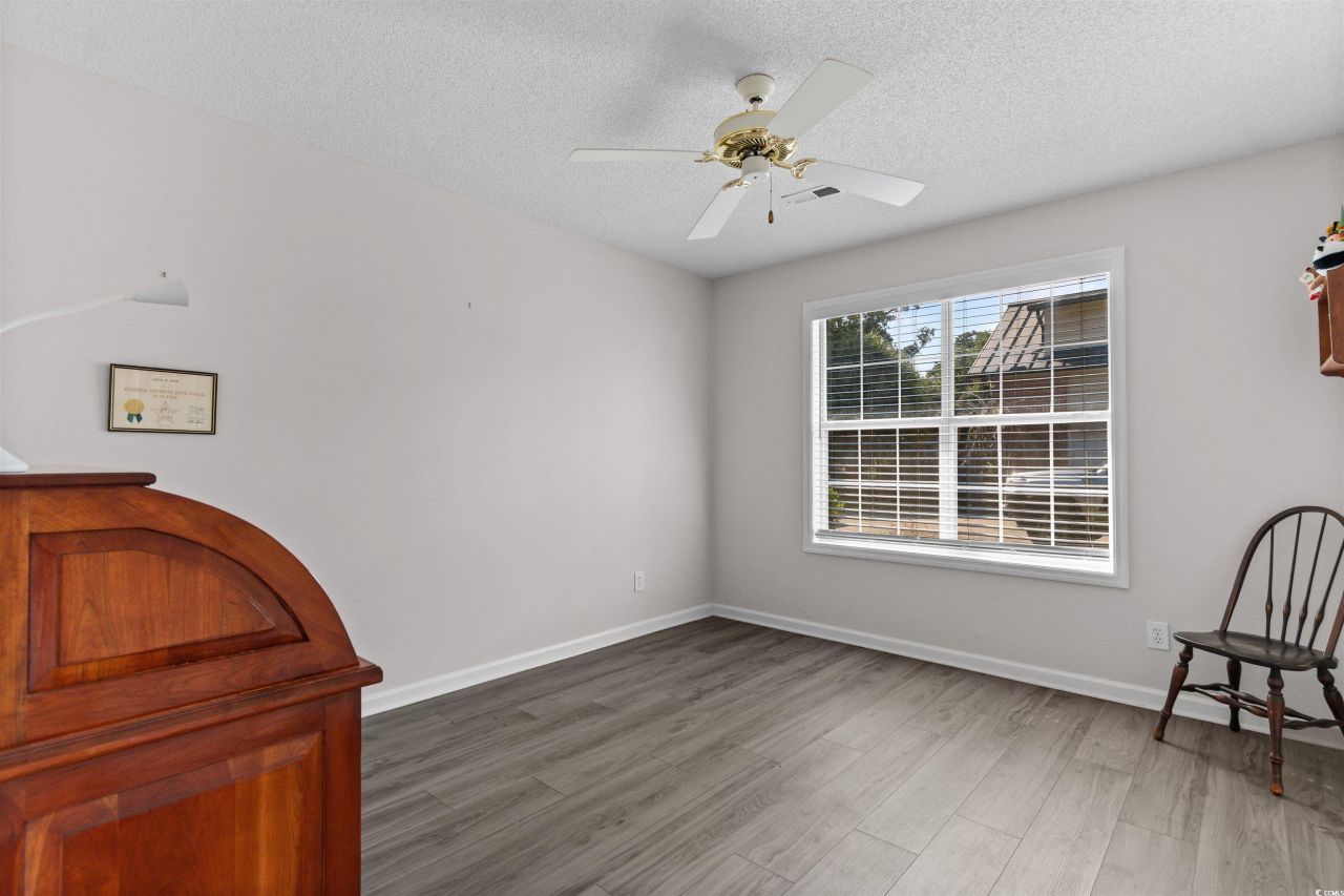 31 Haig Ct. Photo 28