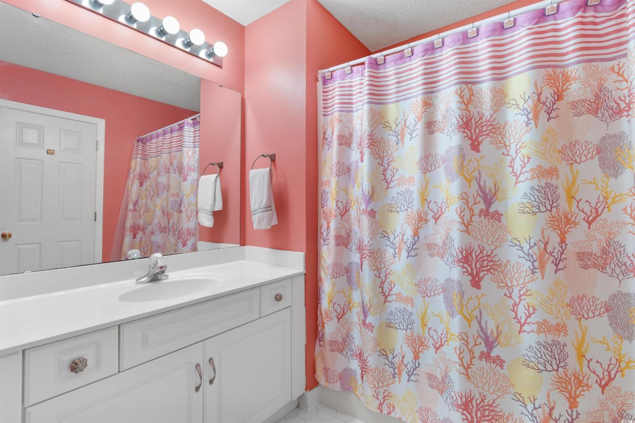 31 Haig Ct. Photo 29