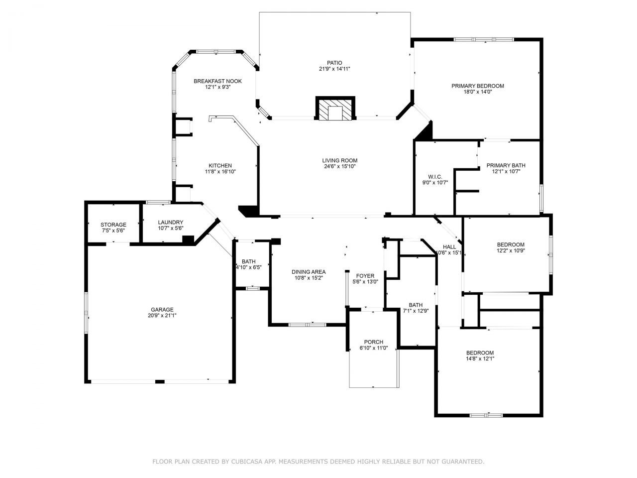 31 Haig Ct. Photo 30