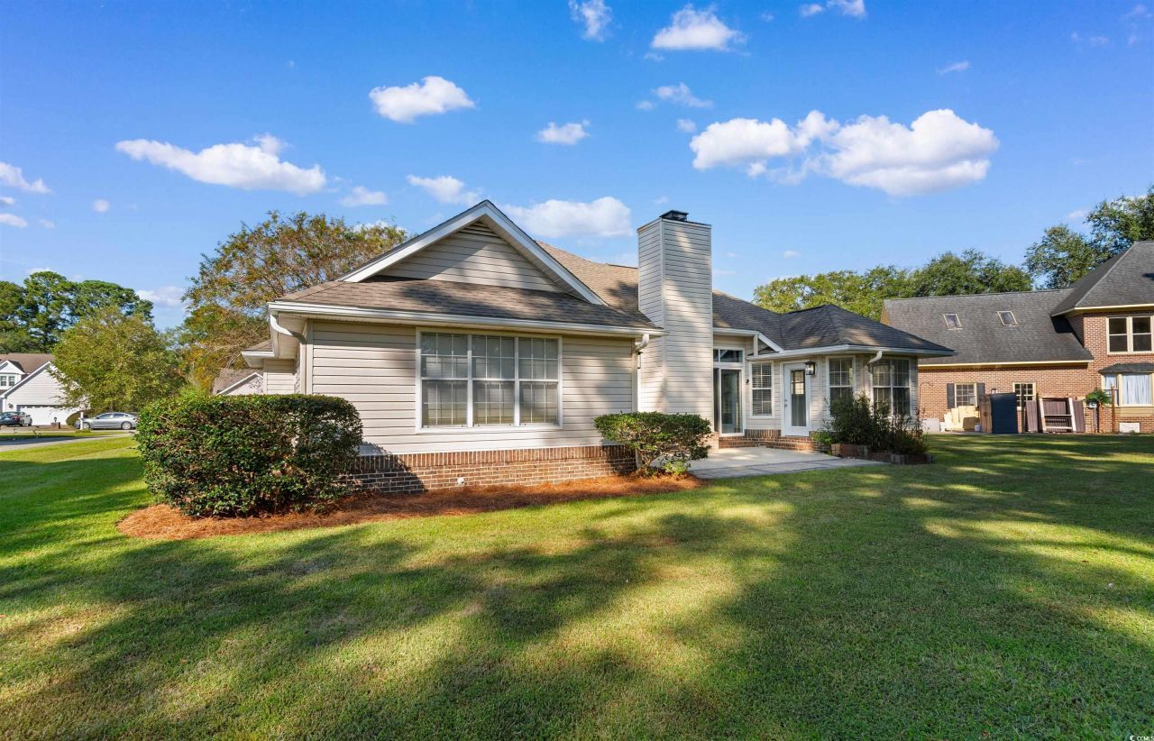 31 Haig Ct. Photo 31