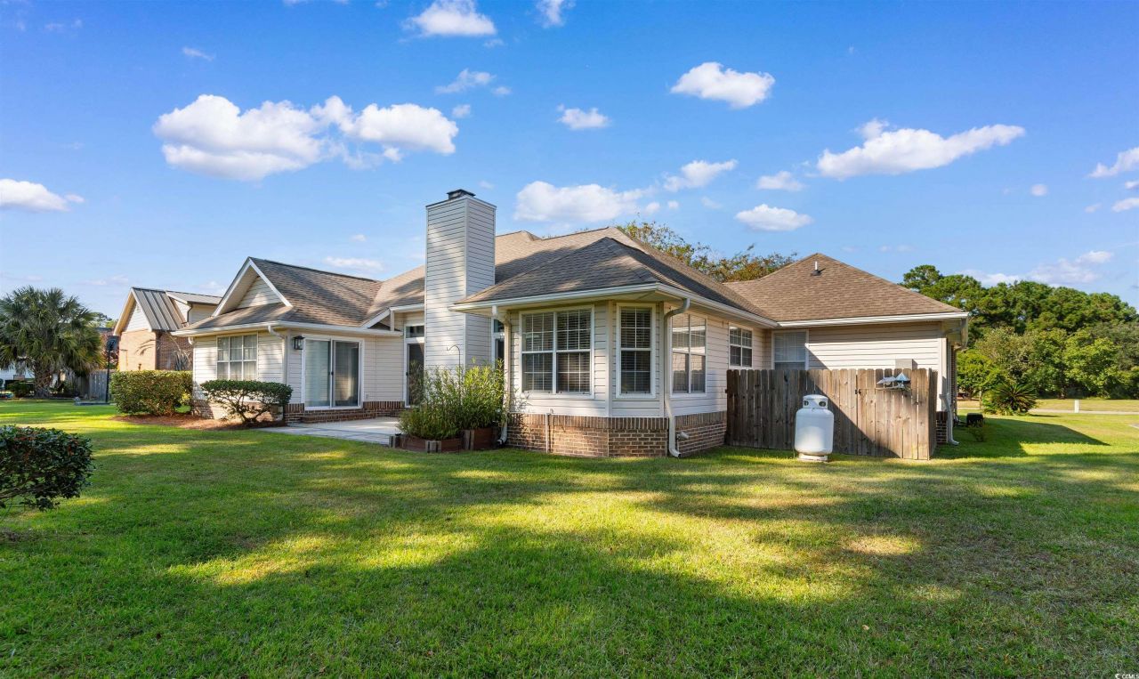 31 Haig Ct. Photo 32