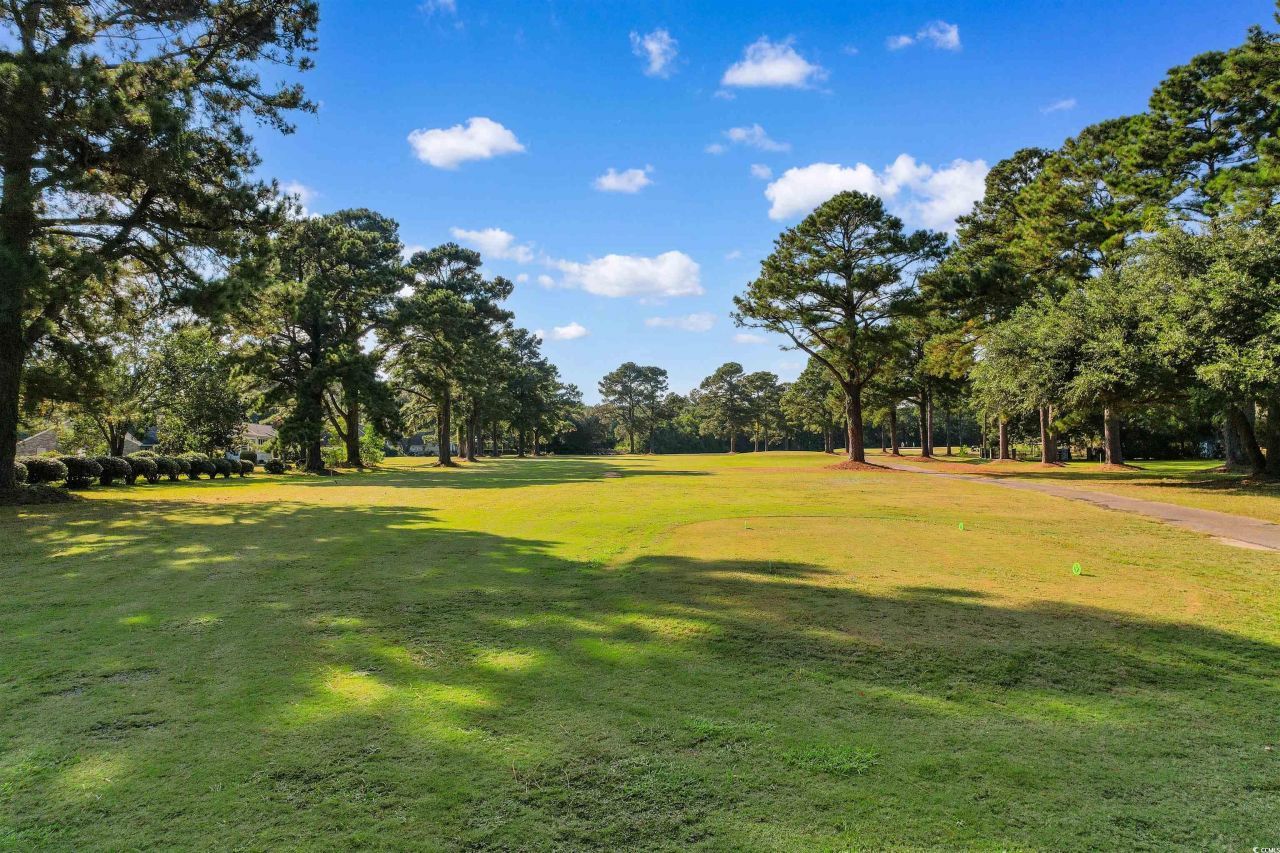 31 Haig Ct. Photo 33