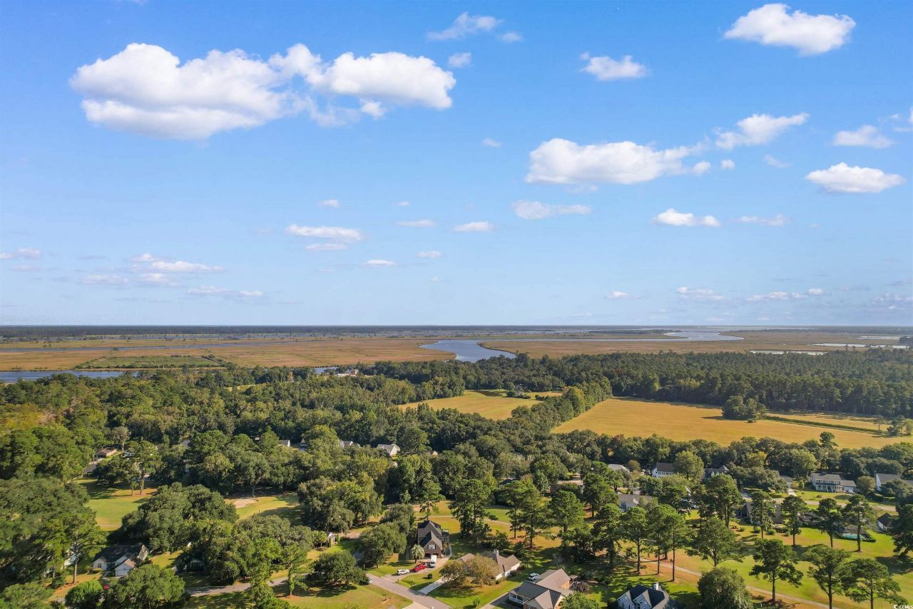 31 Haig Ct. Photo 35