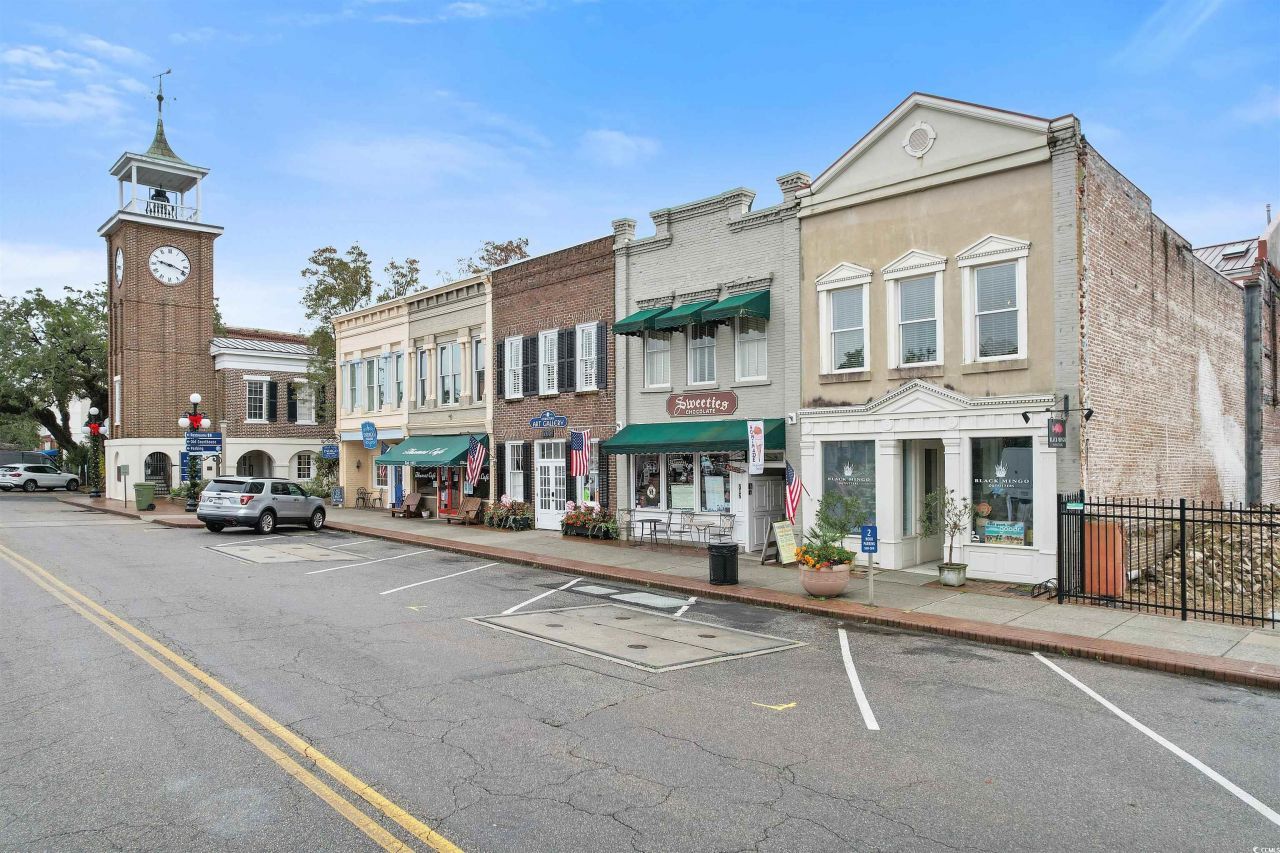 31 Haig Ct. Photo 40