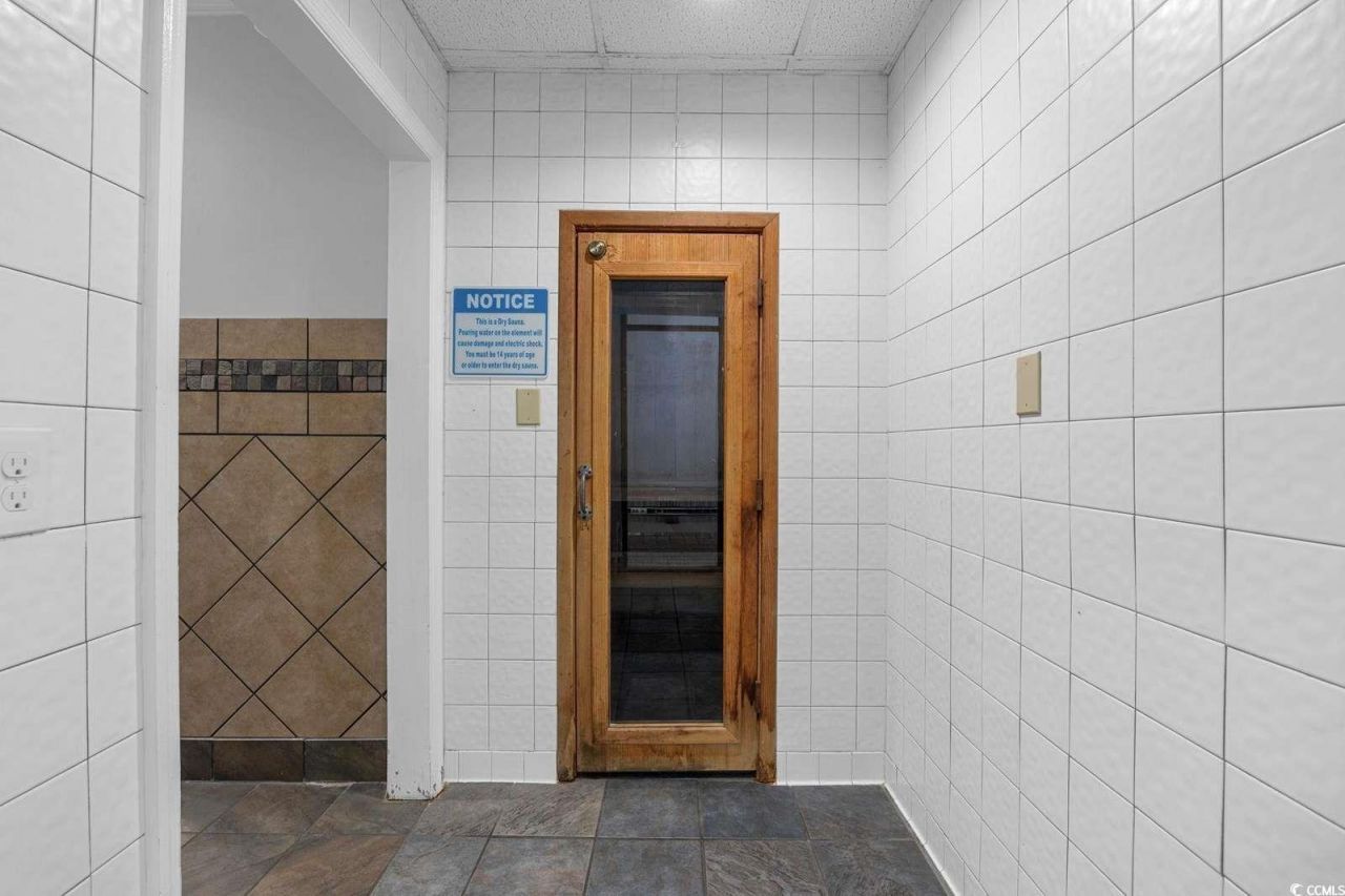 2001 S Ocean Blvd. Photo 10