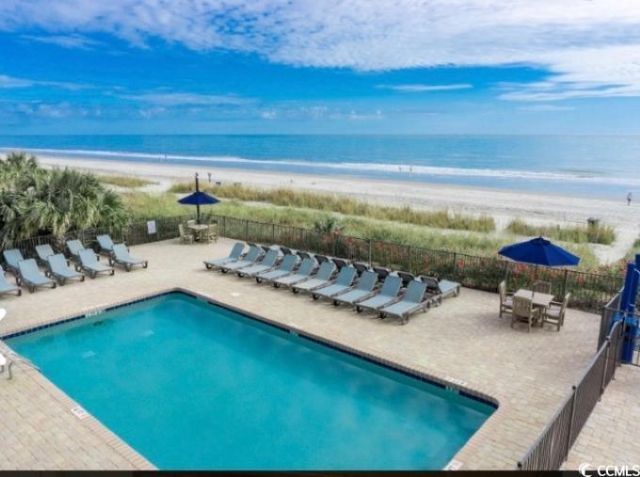 2001 S Ocean Blvd. Photo 11