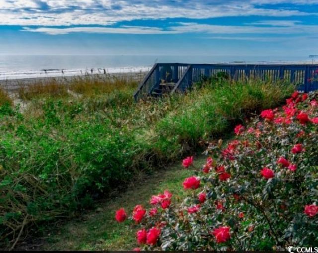 2001 S Ocean Blvd. Photo 12