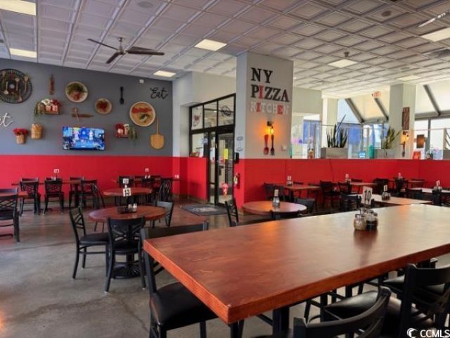 2001 S Ocean Blvd. Photo 13