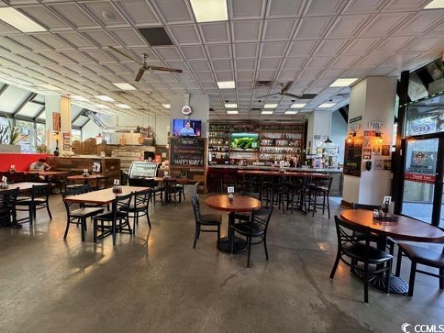 2001 S Ocean Blvd. Photo 14