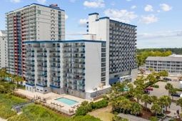 2001 S Ocean Blvd. photo 4