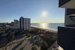 2001 S Ocean Blvd. photo 4