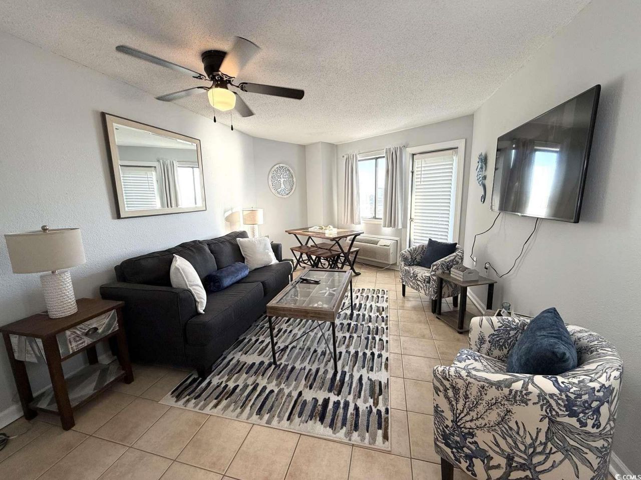 2001 S Ocean Blvd. Photo 4