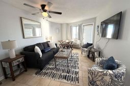 2001 S Ocean Blvd. photo 4