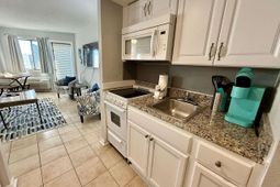 2001 S Ocean Blvd. photo 4