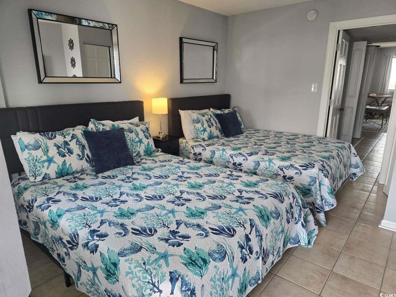 2001 S Ocean Blvd. Photo 7