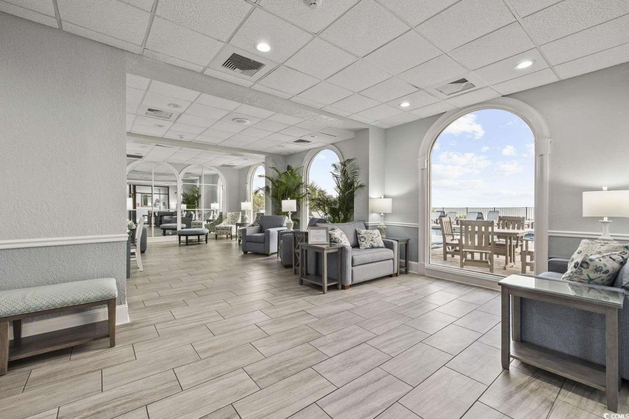 2001 S Ocean Blvd. Photo 8