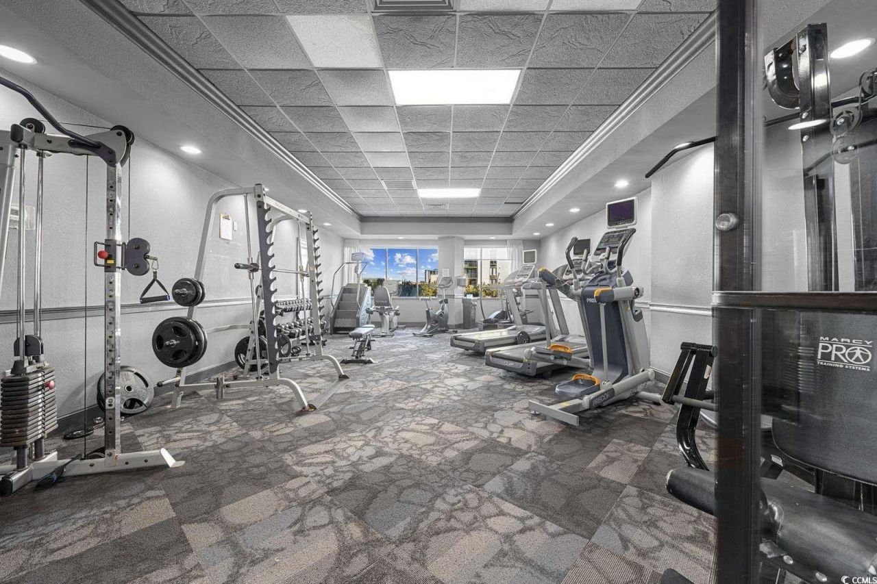 2001 S Ocean Blvd. Photo 9