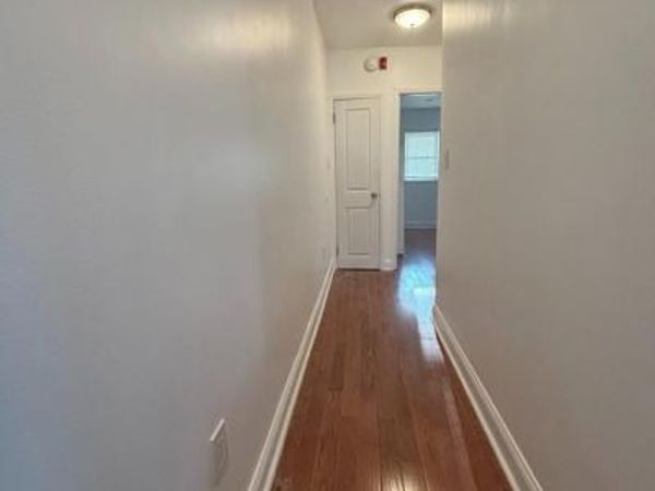 1501 S NEWKIRK STREET, PHILADELPHIA, PA 19146