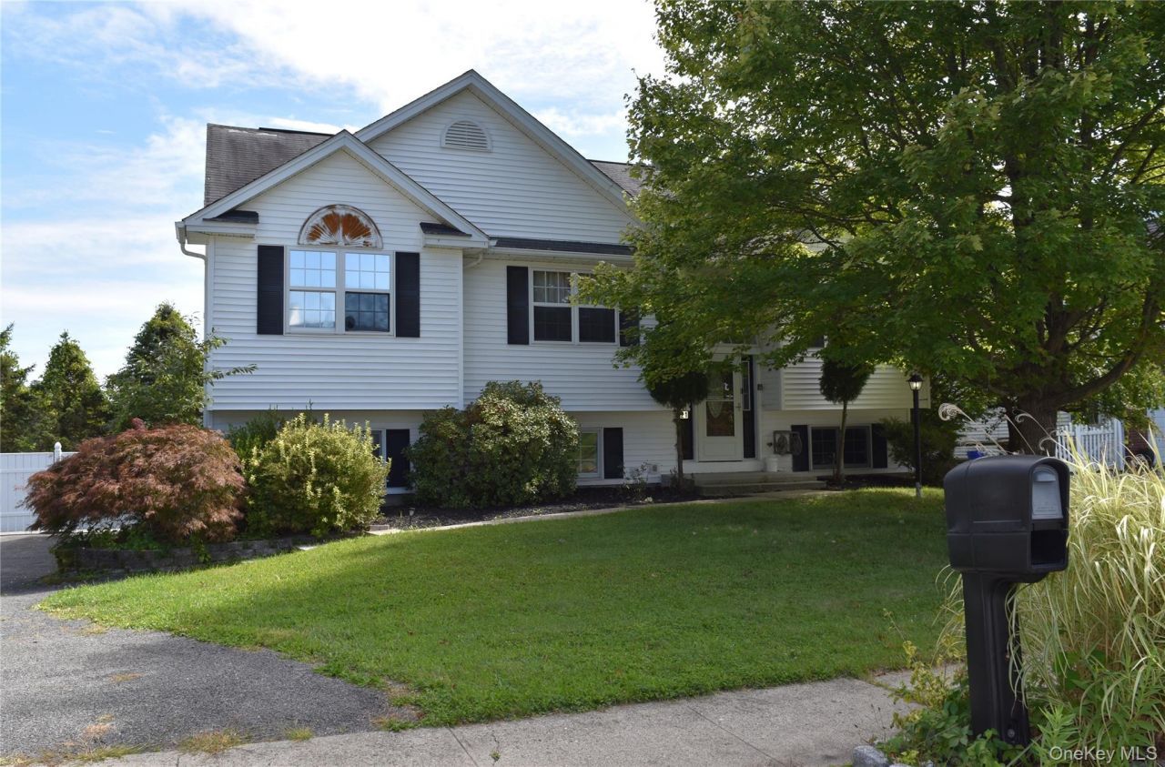 21 Walden Estates Road, Walden, NY 12586 Main Photo